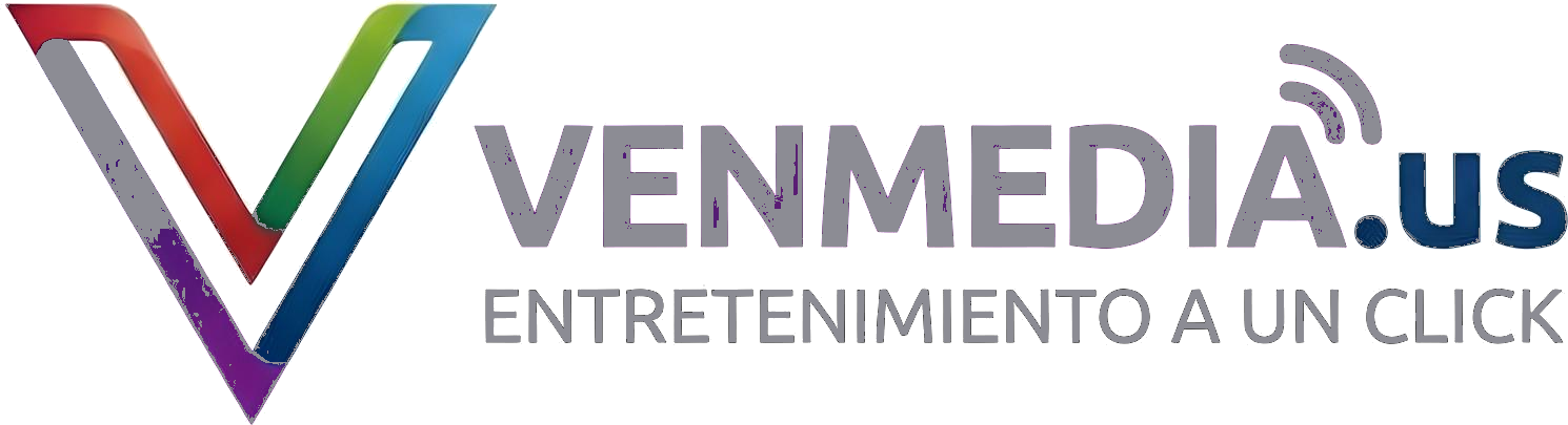 VenMedia