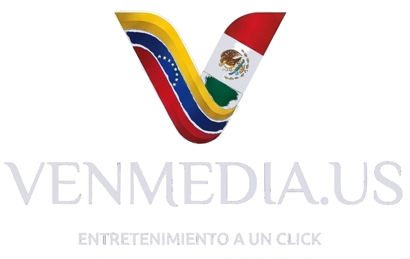 VenMedia